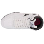 Joma C.Platea Mid Lady 2401 W CPLAMLW2401 Apavi sievietēm