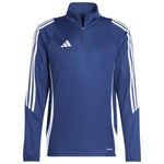 Adidas Tiro 24 M IS1044 sporta krekls