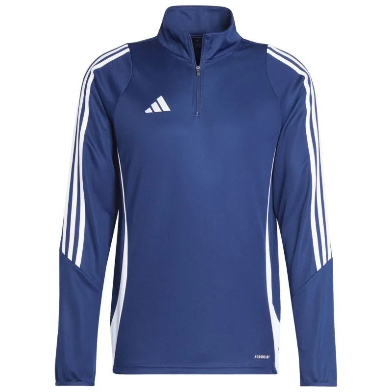 Adidas Tiro 24 M IS1044 sporta krekls