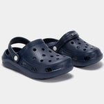 Joma S.Froc Jr SFROCJS2533 pludmales čības