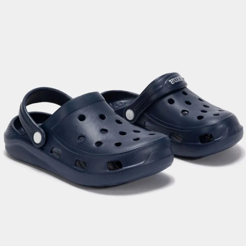 Joma S.Froc Jr SFROCJS2533 pludmales čības