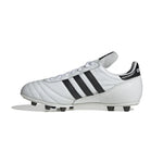 Adidas Copa Mundial FG ID4050 futbola apavi
