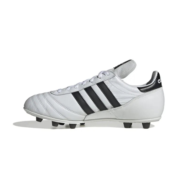 Adidas Copa Mundial FG ID4050 futbola apavi