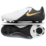 Nike Phantom GX II Academy FG/MG M futbola apavi FD6723001