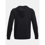 Under Armor M 1373881-001 sporta krekls