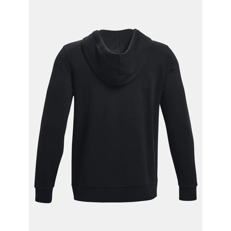 Under Armor M 1373881-001 sporta krekls