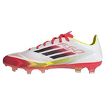 Adidas F50 Pro FG M IE1284 futbola zābaki
