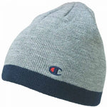 Champion divpusējā cepure 802407 EM021