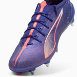 Puma Ultra 5 Ultimate MxSG M 107883-01 futbola zābaki