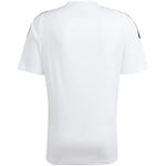 adidas Tiro 24 krekls M IS1019
