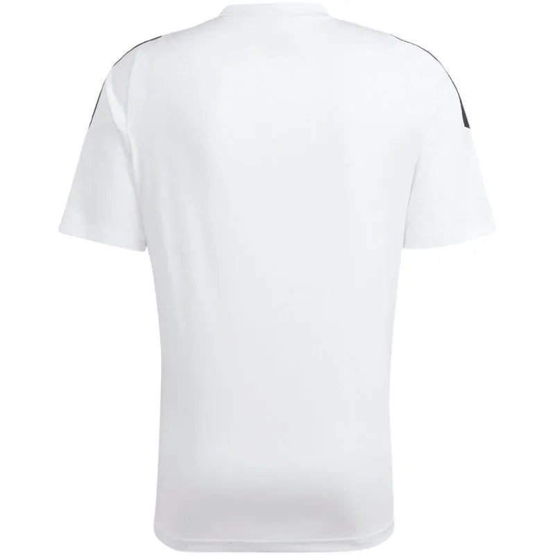 adidas Tiro 24 krekls M IS1019