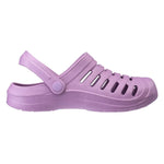 Martes Jardim W 92800602946 pludmales čības