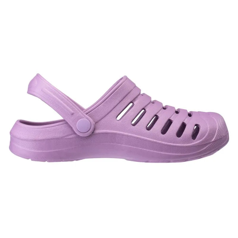 Martes Jardim W 92800602946 pludmales čības
