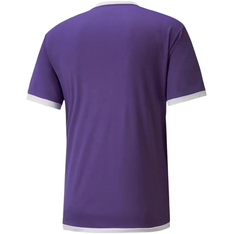 Puma teamLIGA krekls M 704917 10