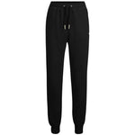 Fila Buetzow W FAW0701 80010 Bikses sievietēm