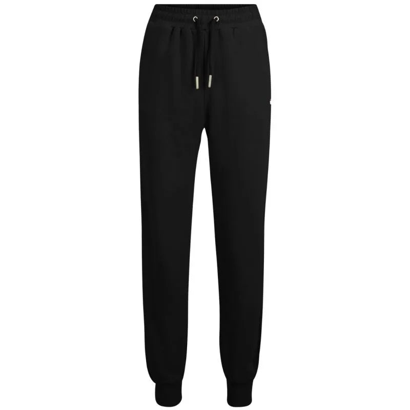 Fila Buetzow W FAW0701 80010 Bikses sievietēm