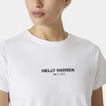 Helly Hansen Core 2.0 T-krekls W 54591 001