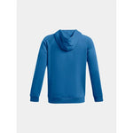 Under Armor M 1379757-406 sporta krekls