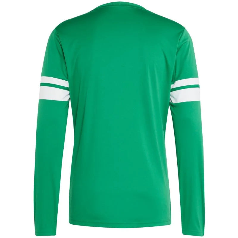 adidas Squadra 25 T-krekls ar garām piedurknēm M JN7490