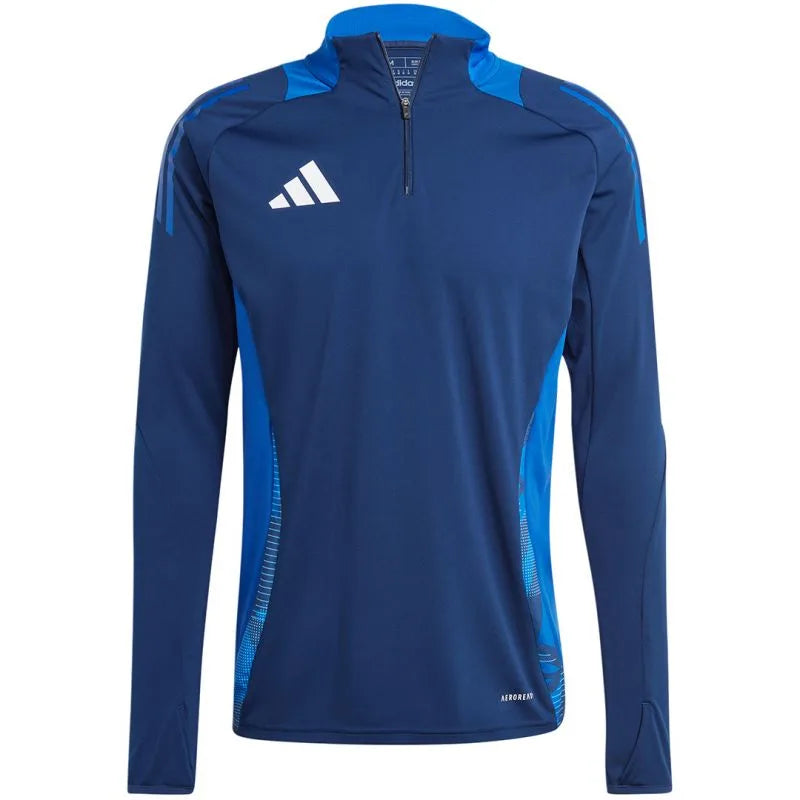 Adidas Tiro 24 Competition Training M IS1640 sporta krekls
