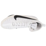 Nike Machomai 3 M HF7333-101 apavi