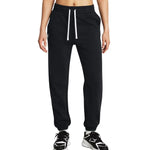 Under Armour Rival Terry jogger bikses W 1382735 002