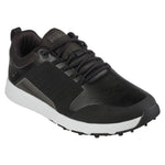 Skechers Go Golf Elite 4 Victory M 214022-BKW apavi