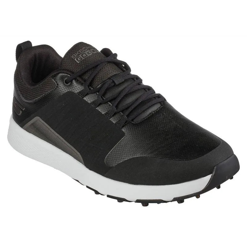 Skechers Go Golf Elite 4 Victory M 214022-BKW apavi