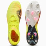Puma Future 8 Ultimate MxSG M 108188-03 futbola zābaki