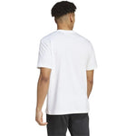 adidas Tech Linear Graphic T-krekls M IW2690