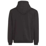 Fila Bischkek Hoody M FAM0277-80001 sporta krekls