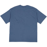 Champion T-krekls ar apkakli M 220270 BS099