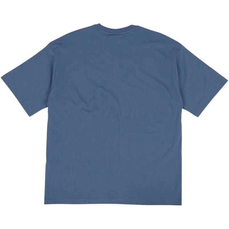Champion T-krekls ar apkakli M 220270 BS099