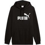 Puma ESS No.1 Logo hūdijs FL M 682570 01