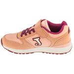 Joma Tornado 2529 Jr JTORW2529V apavi bērniem