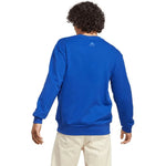 adidas Essentials French Terry Big Logo M IC9325 sporta krekls