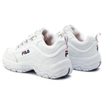 Fila Strada Low W 1010560.1FG Apavi sievietēm