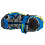 Joma S.Lake 2505 Jr SLAKJS2505V sandales