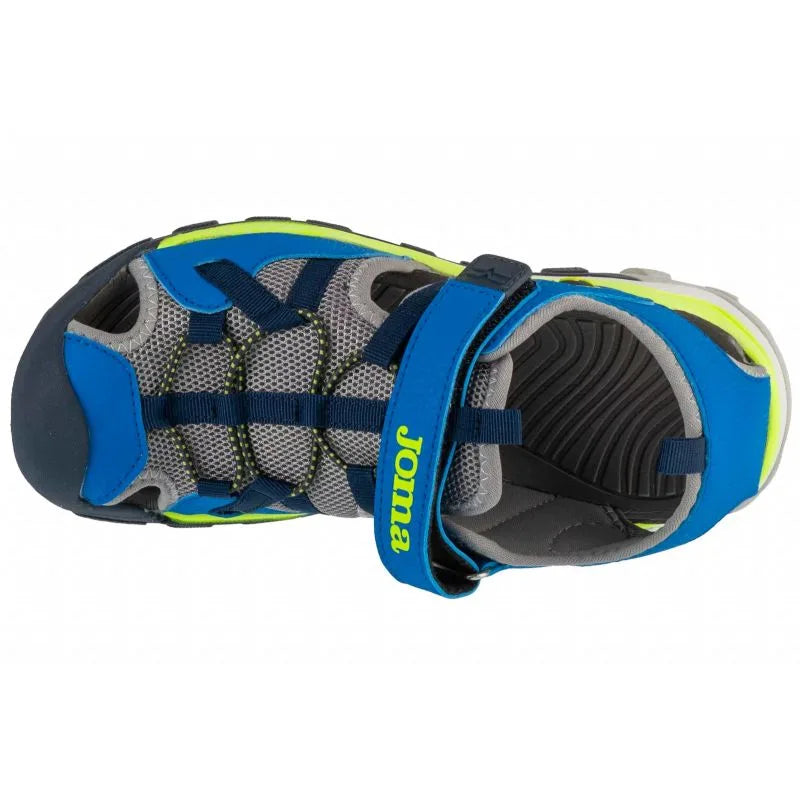 Joma S.Lake 2505 Jr SLAKJS2505V sandales