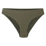 AquaWave peldkostīms – Grape Bottom Wmns W 92800593884