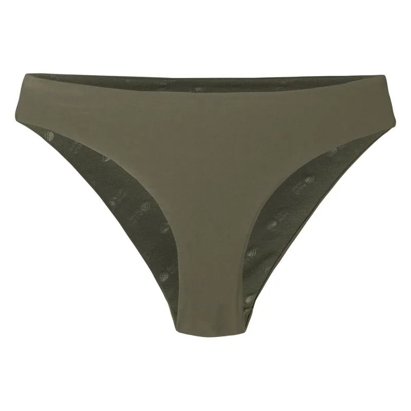 AquaWave peldkostīms – Grape Bottom Wmns W 92800593884