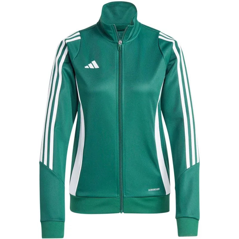 adidas Tiro 24 Training W sporta krekls IR9499
