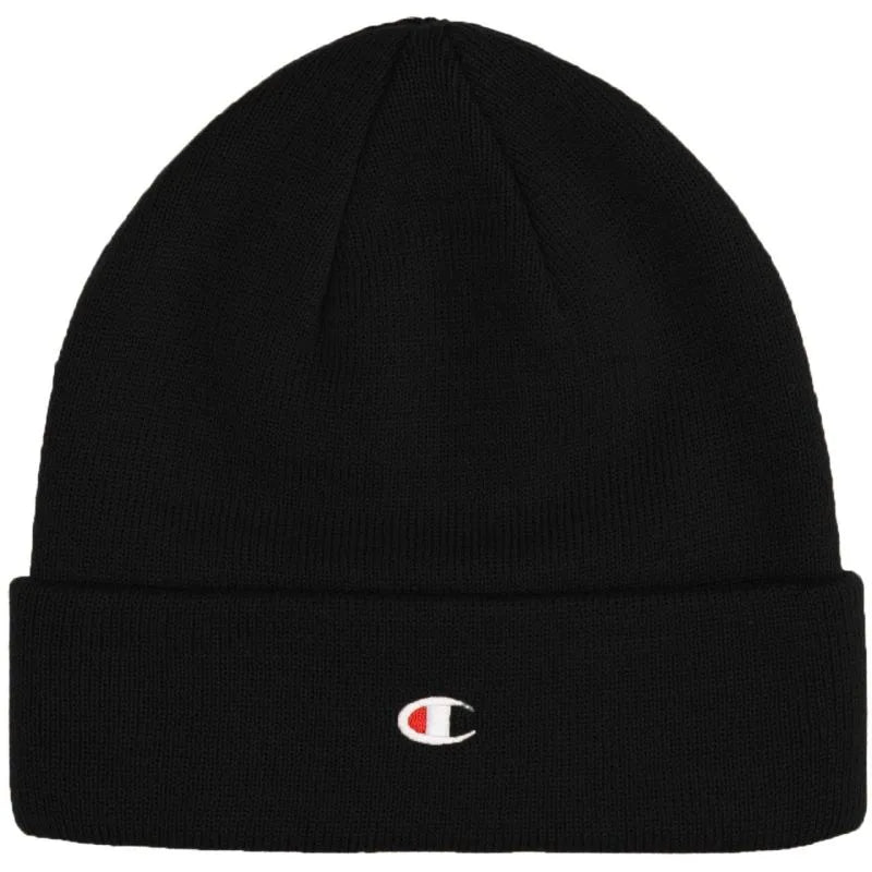 Čempions Beanie cepure 806065 KK001