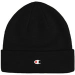 Čempions Beanie cepure 806065 KK001