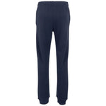 Fila Lunigo Pants M FAM0878 50004 vīriešu sporta bikses