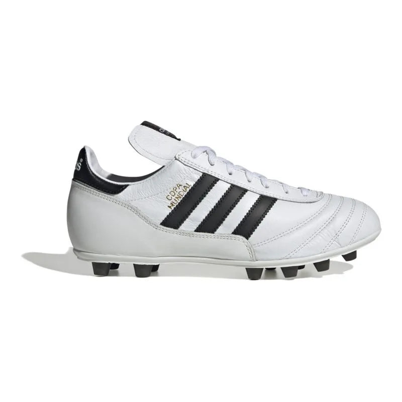 Adidas Copa Mundial FG ID4050 futbola apavi
