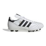 Adidas Copa Mundial FG ID4050 futbola apavi