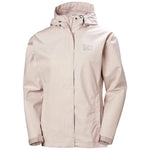Helly Hansen Seven jaka W 62066 094