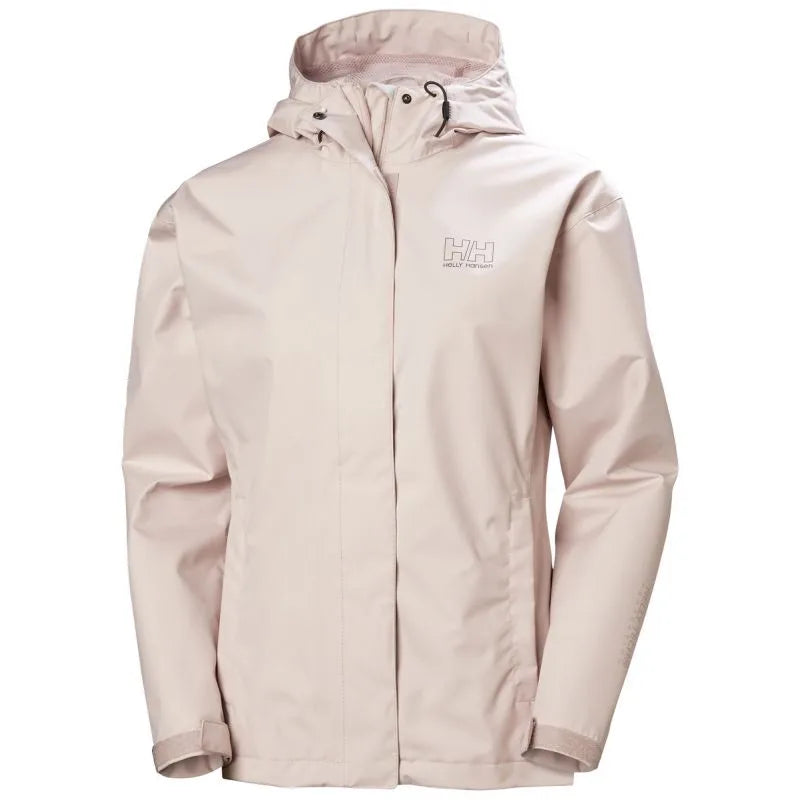 Helly Hansen Seven jaka W 62066 094