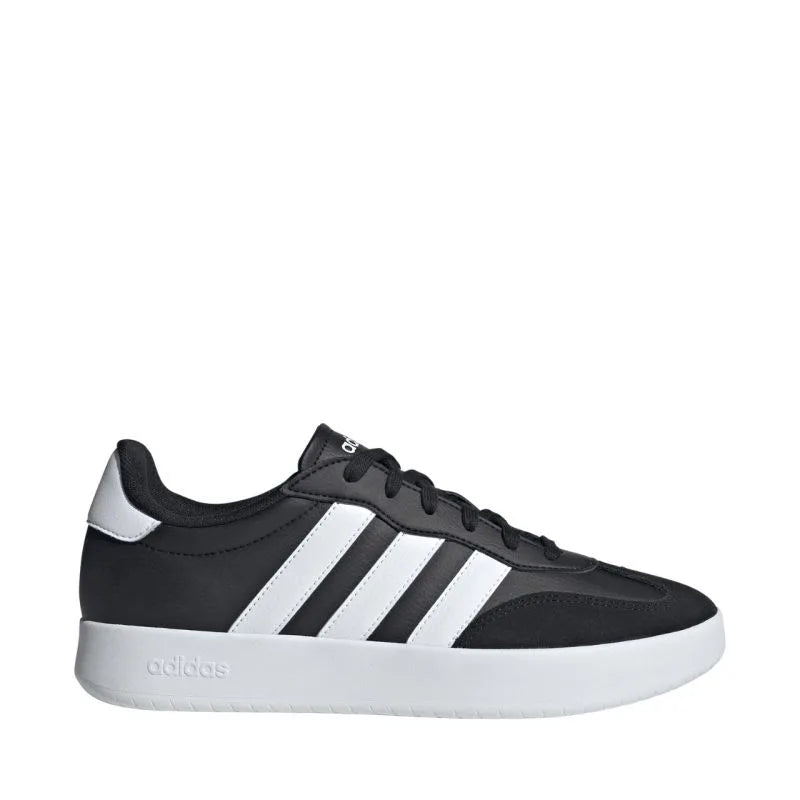 Adidas Barreda M JI2307 apavi